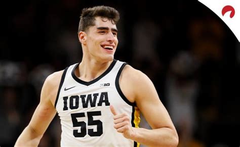 oddsshark ncaa basketball